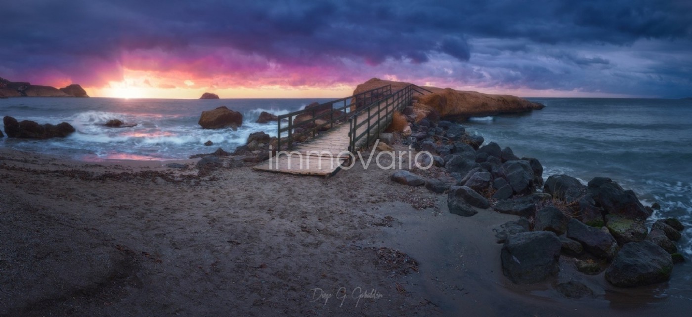 626-28-6000404339782026.jpg