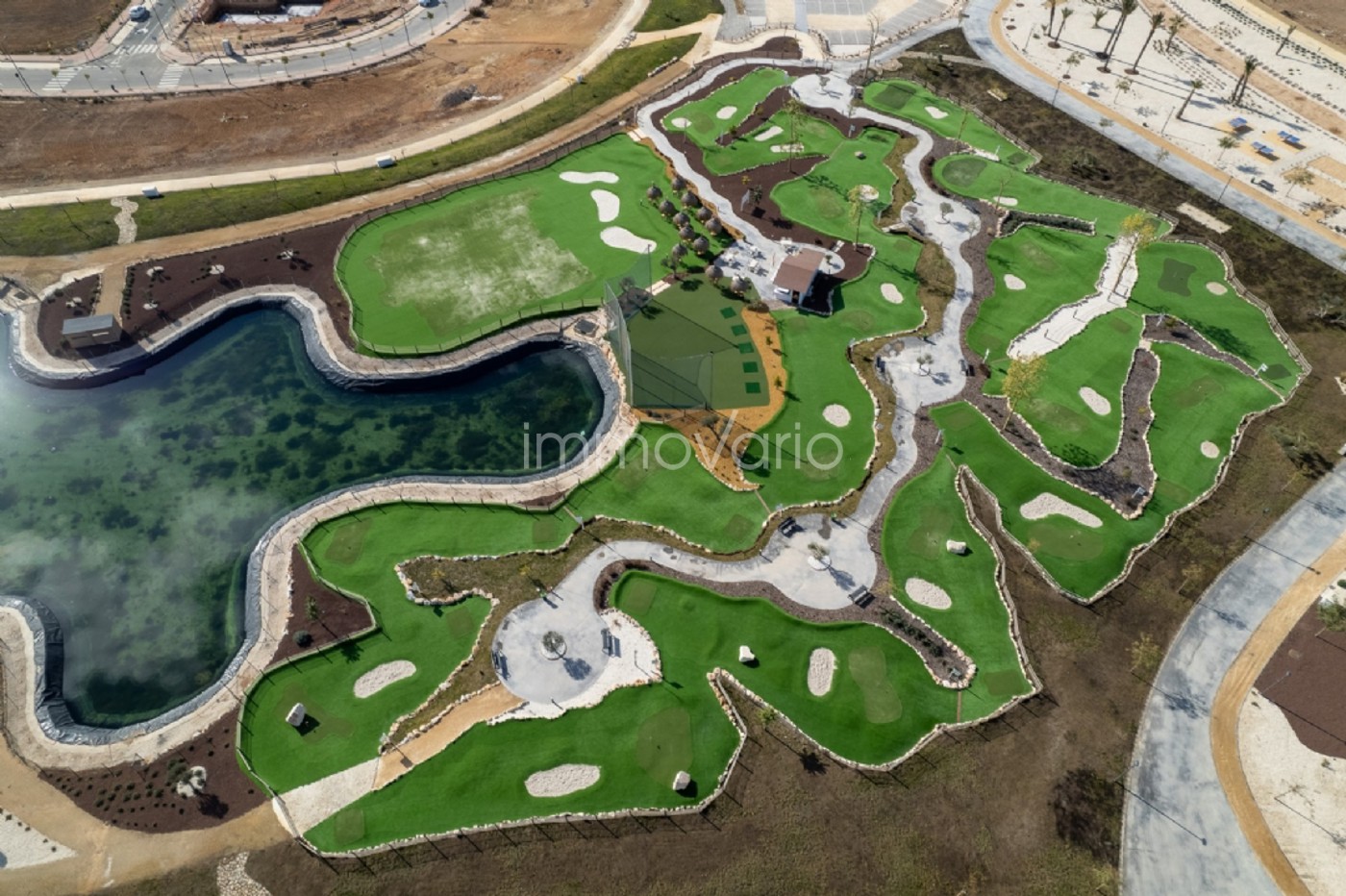 626-28-606631310111052025.jpg