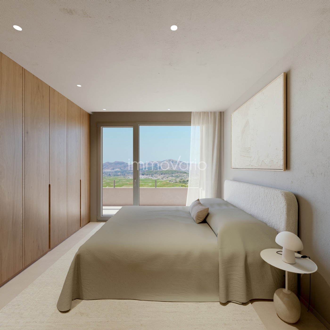 626-3-61246853011782026.jpg