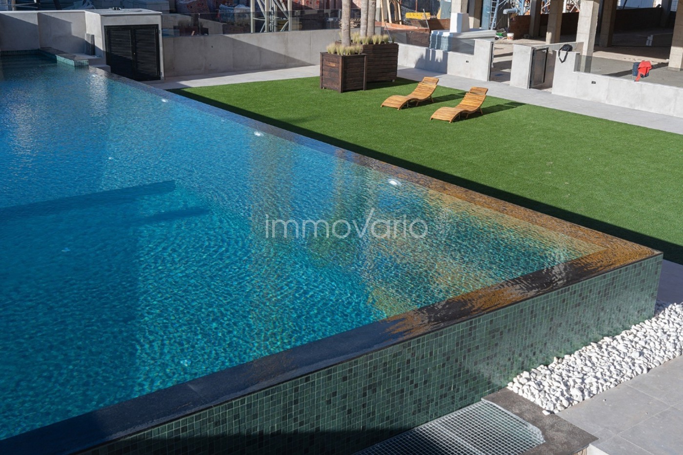 626-33-58028038438782026.jpg