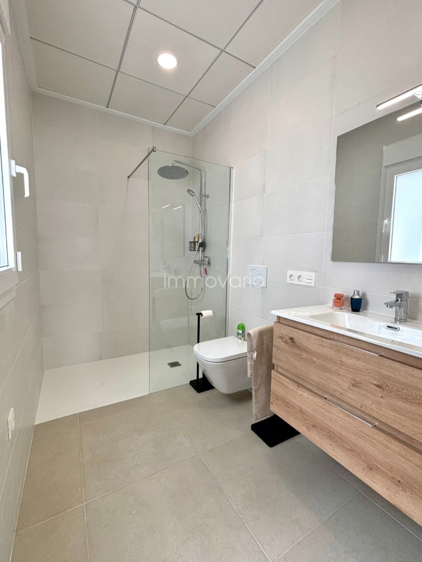 626-35-60125044469782026.jpg