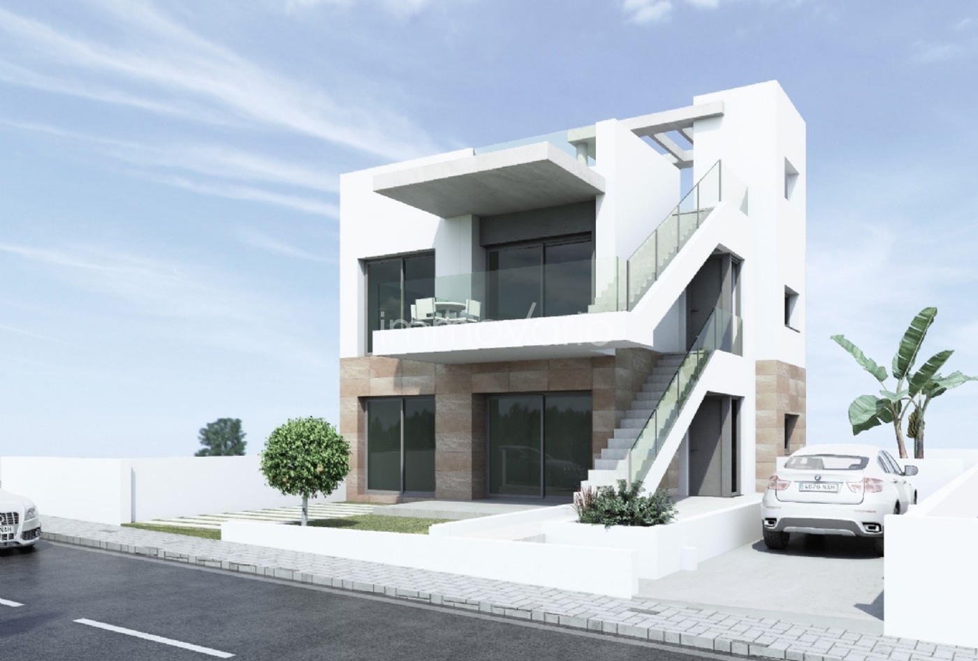 626-36-55666914814692026.jpg