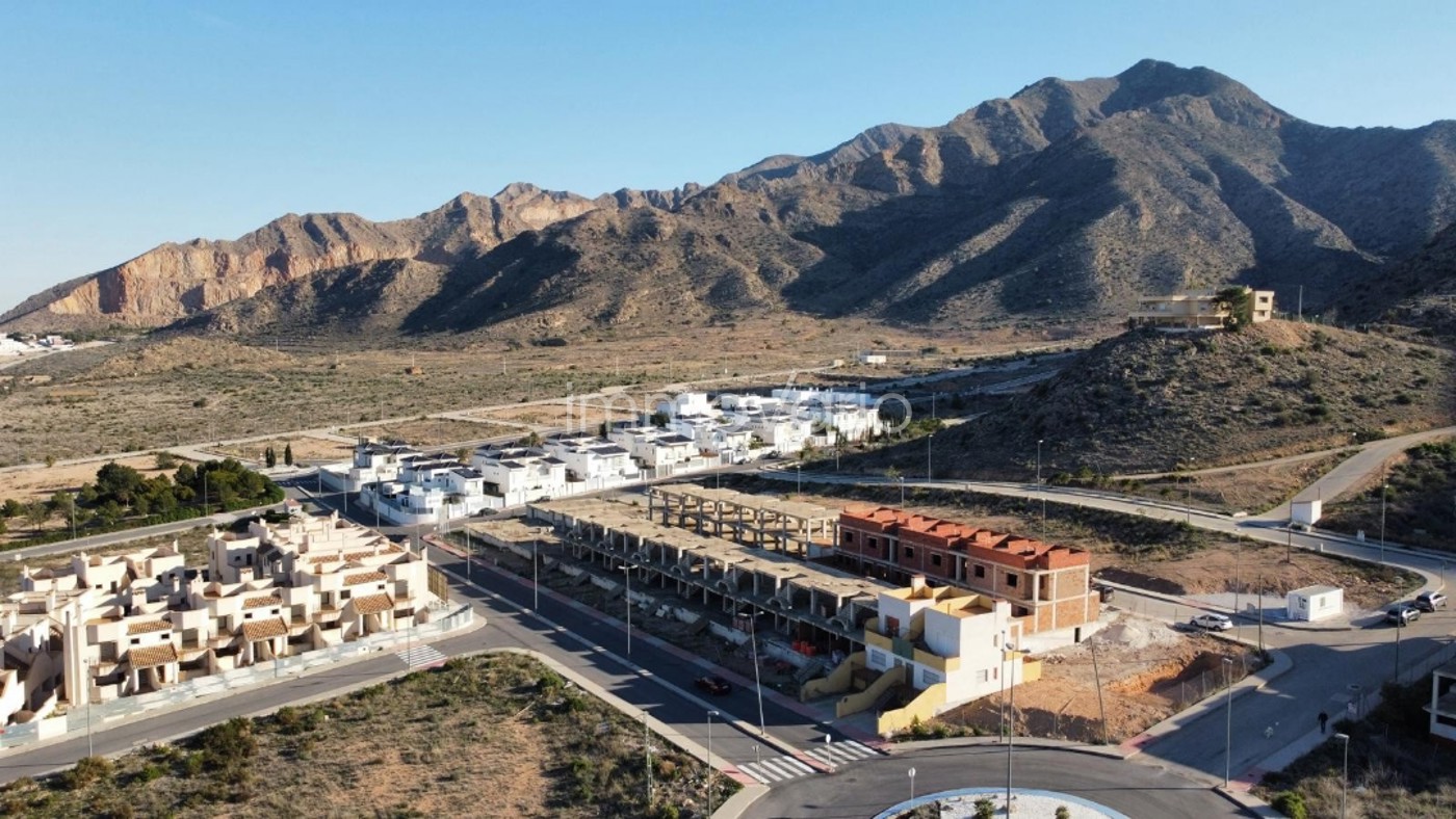 626-42-60634991810782026.jpg