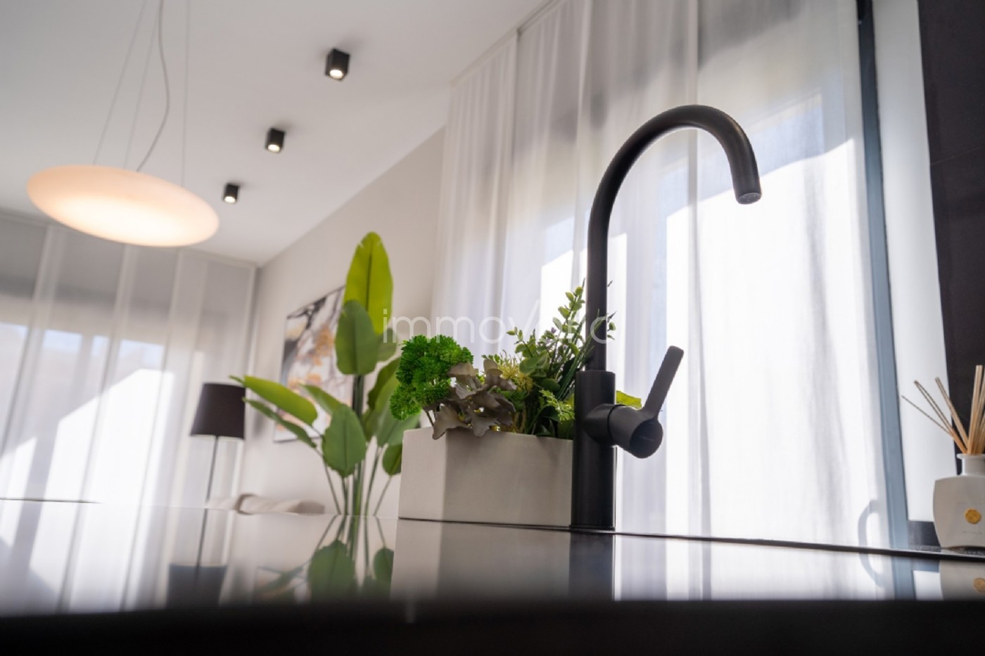 626-43-60450949216852026.jpg