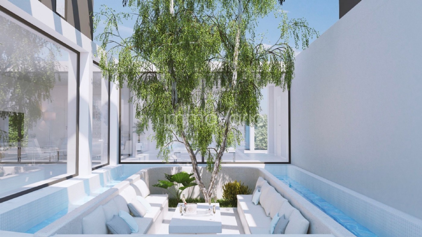626-48-55539840414692026.jpg