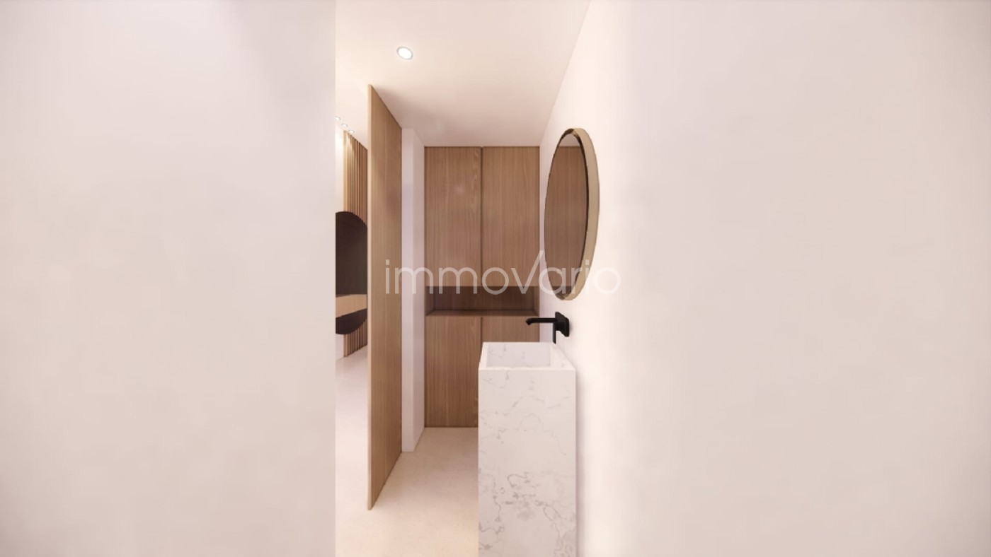 626-48-606347131710782026.jpg