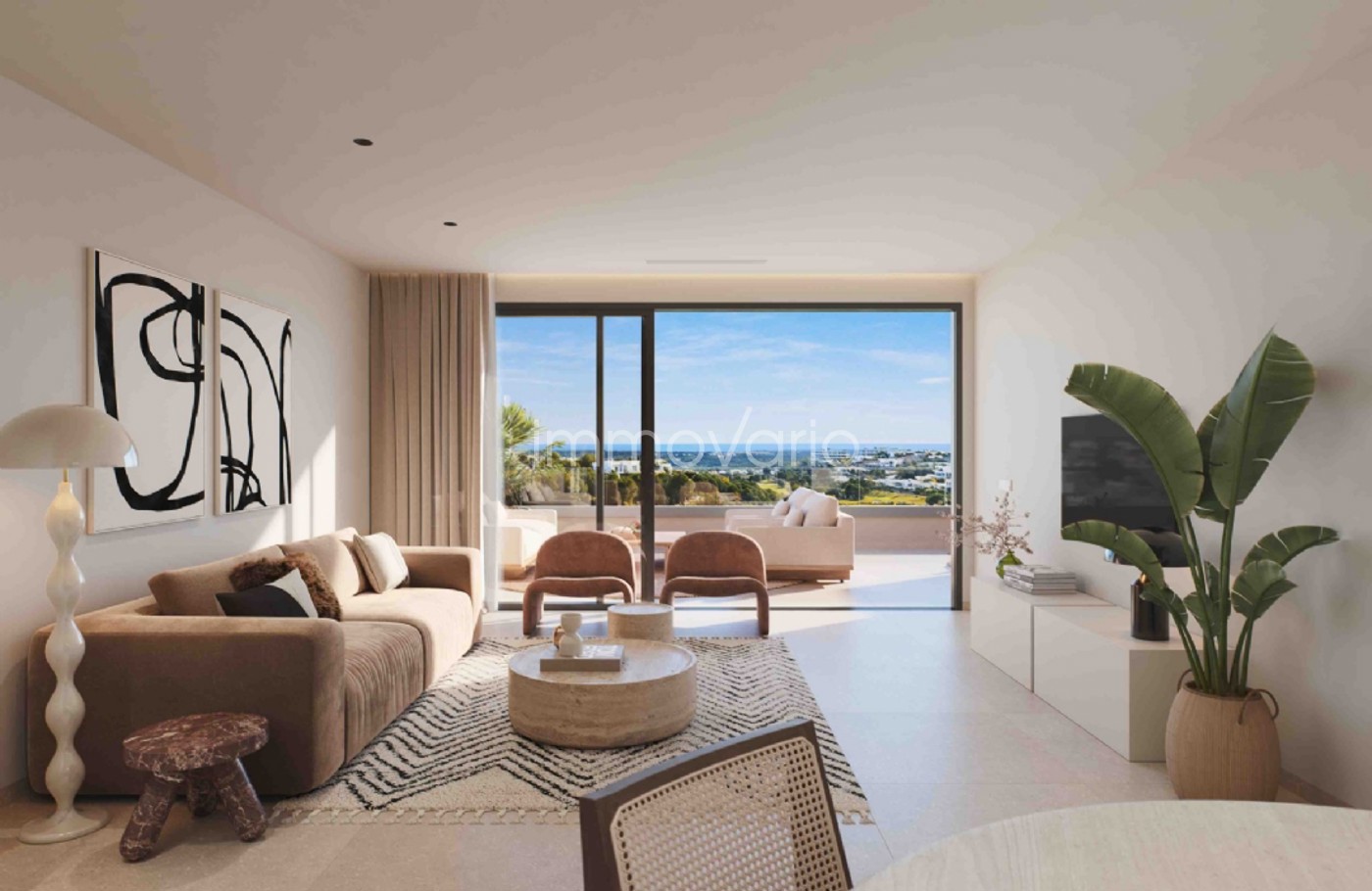 626-6-606327401610782026.jpg