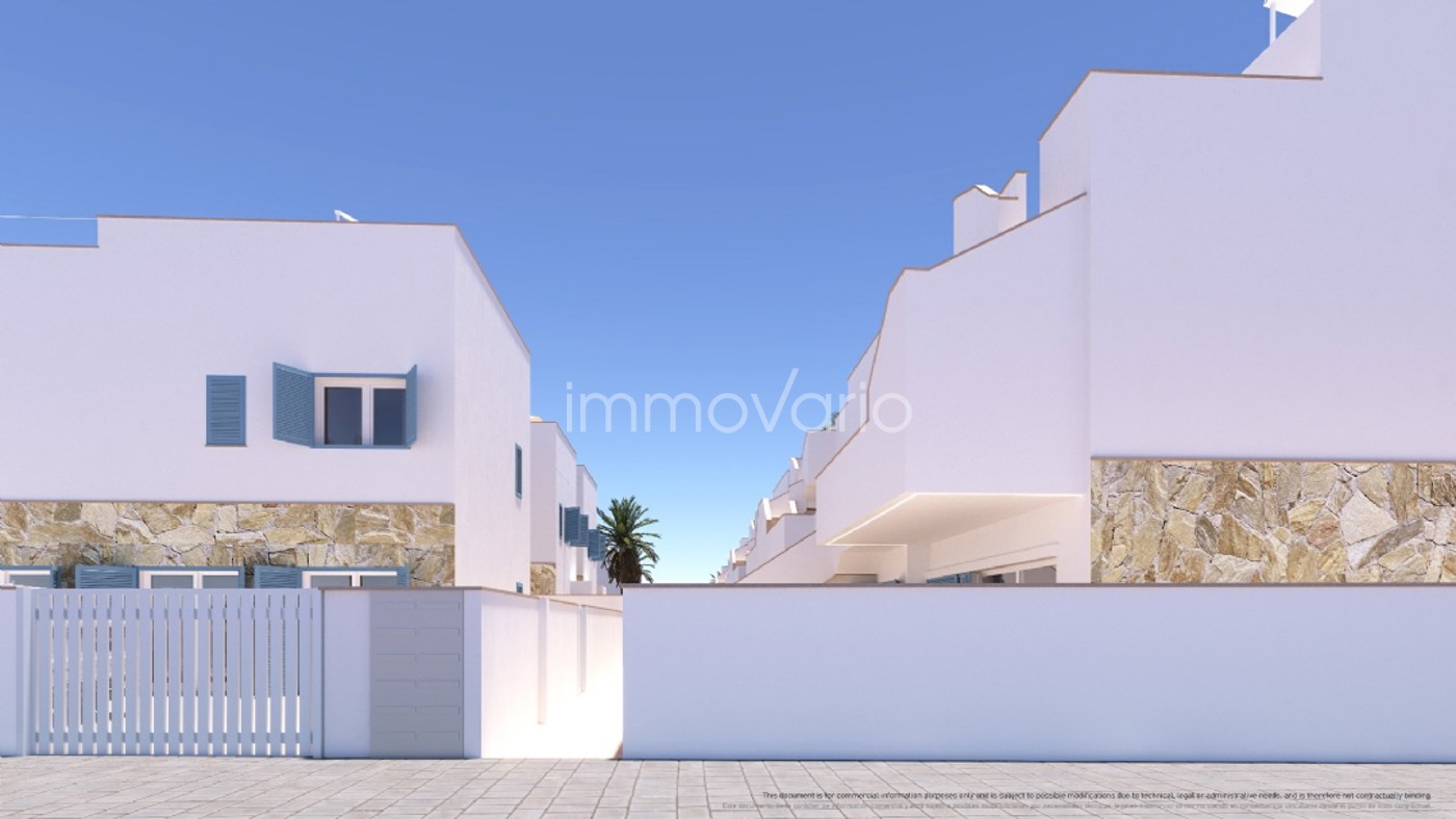 626-7-60175326479782026.jpg