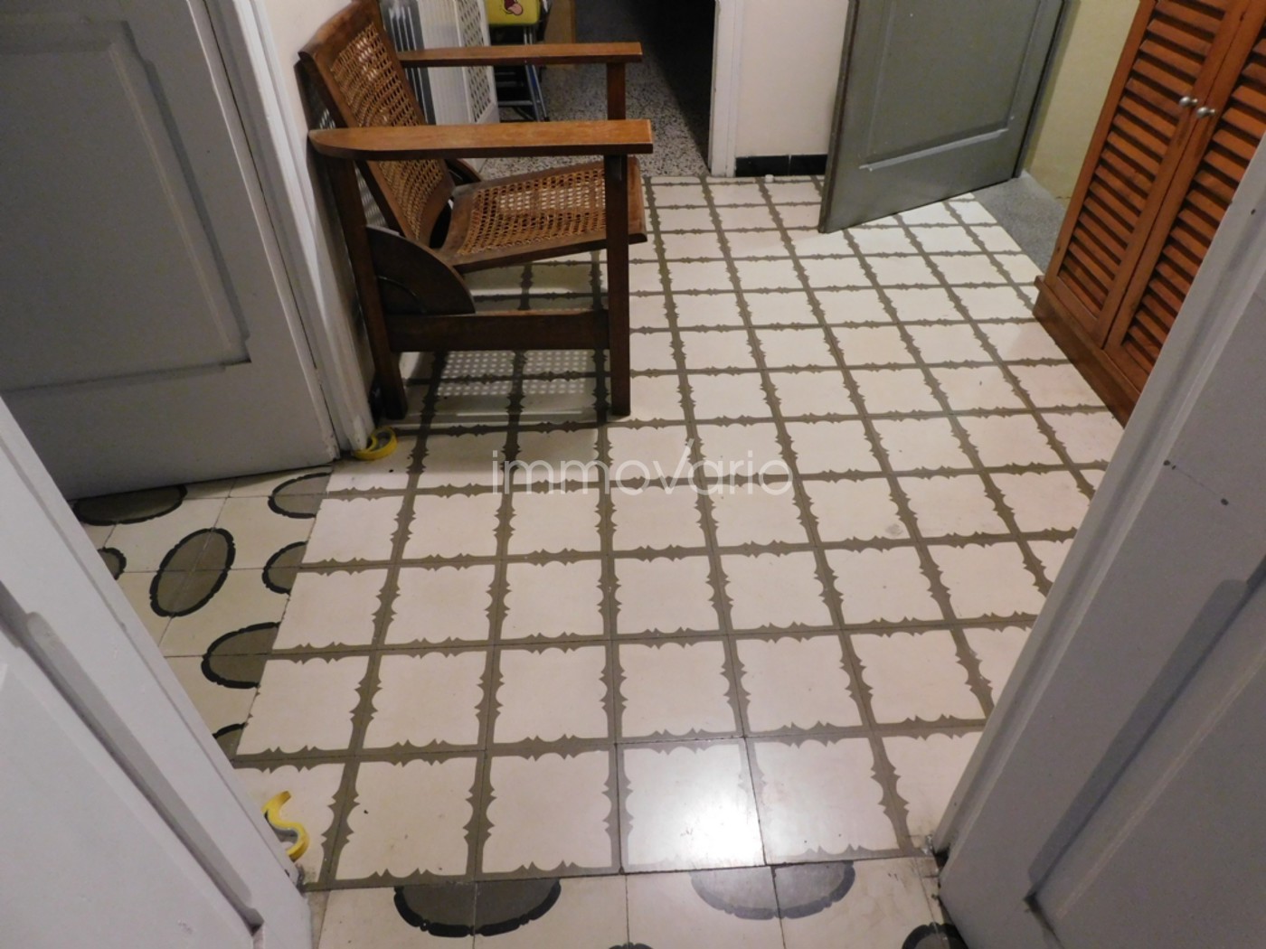 628-582953374912217202352.jpg