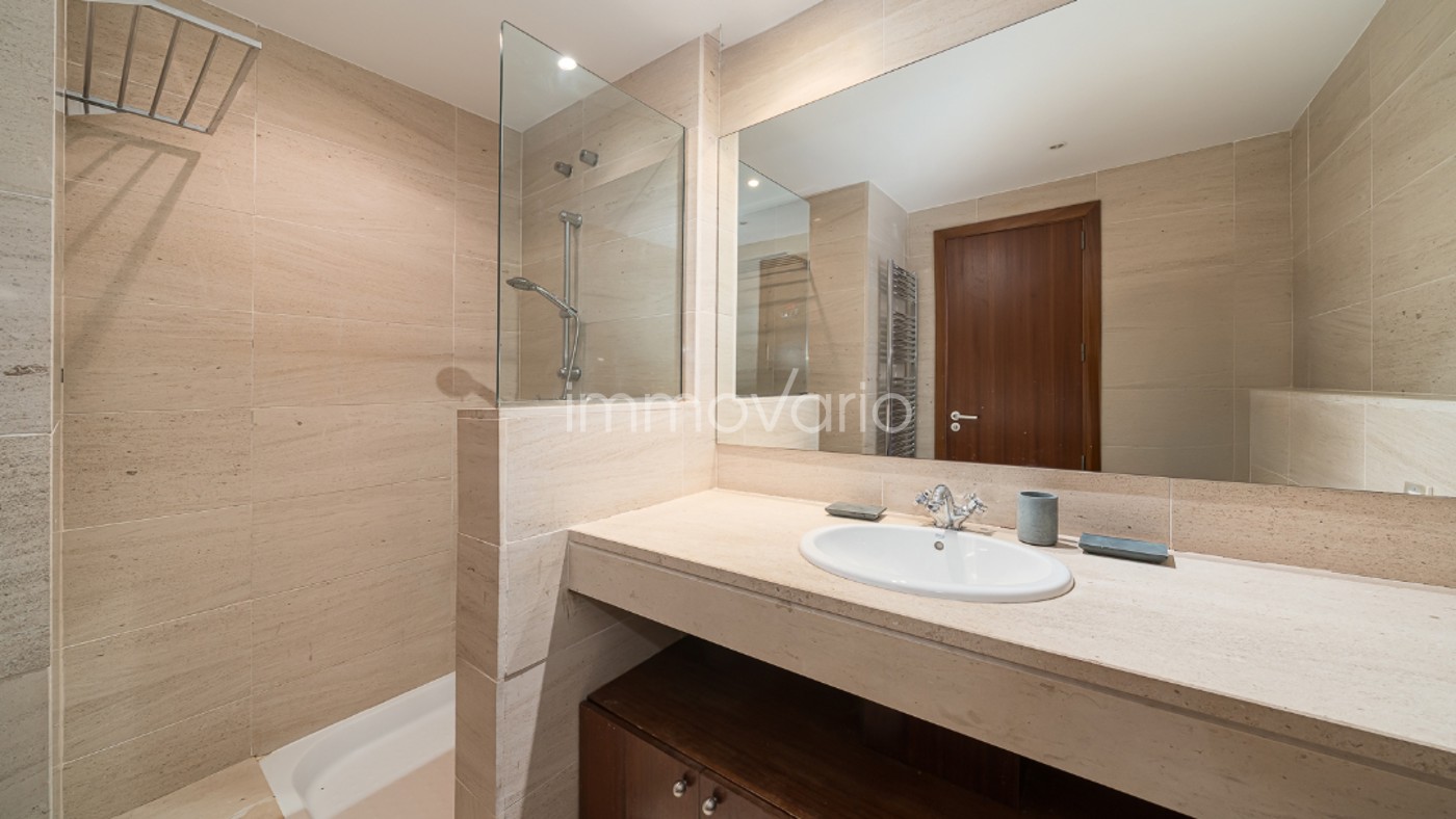 638-11-618763521821752026.jpg