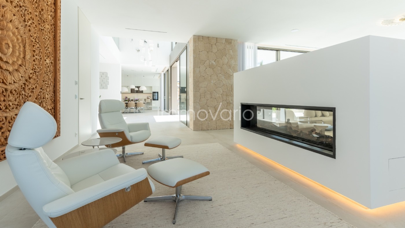 638-13-596529251114752026.jpg