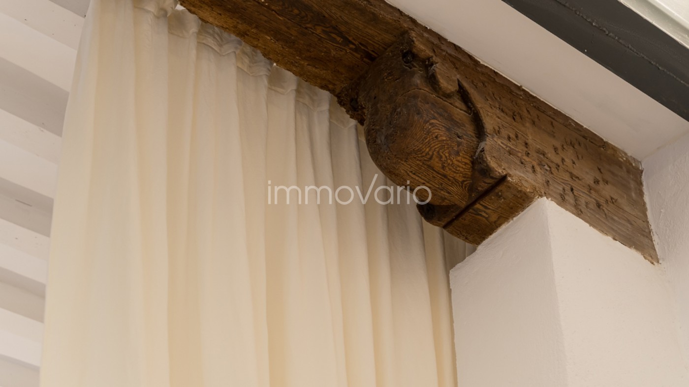 638-16-612222352414752026.jpg