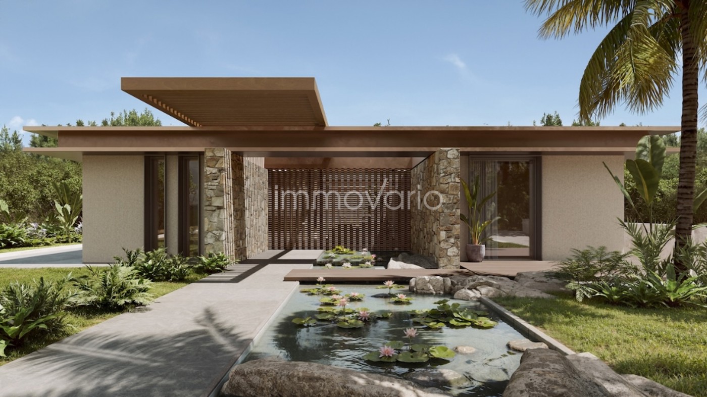 638-2-6031702115752026.jpg
