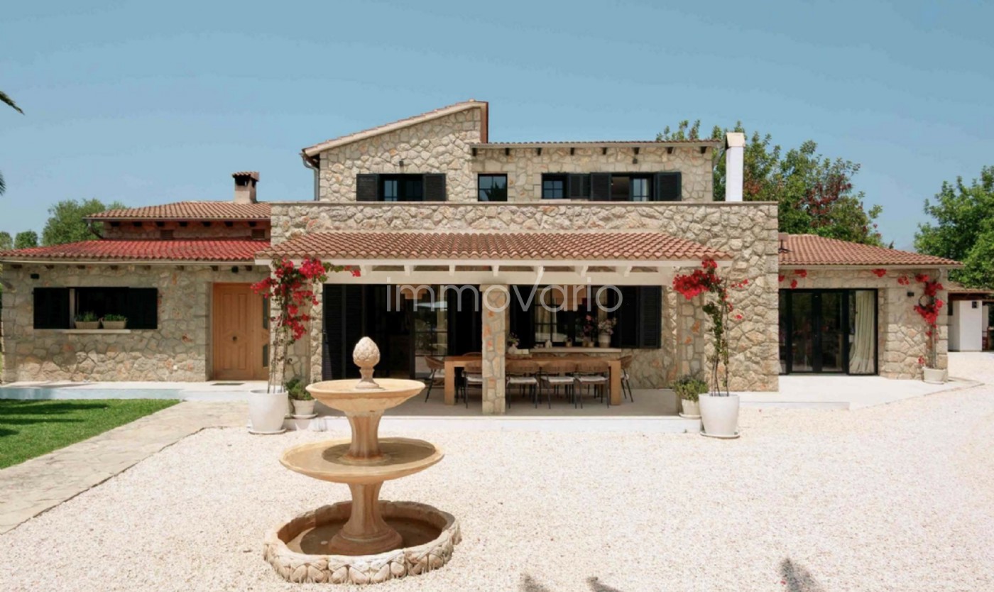 638-21-61632554214752026.jpg