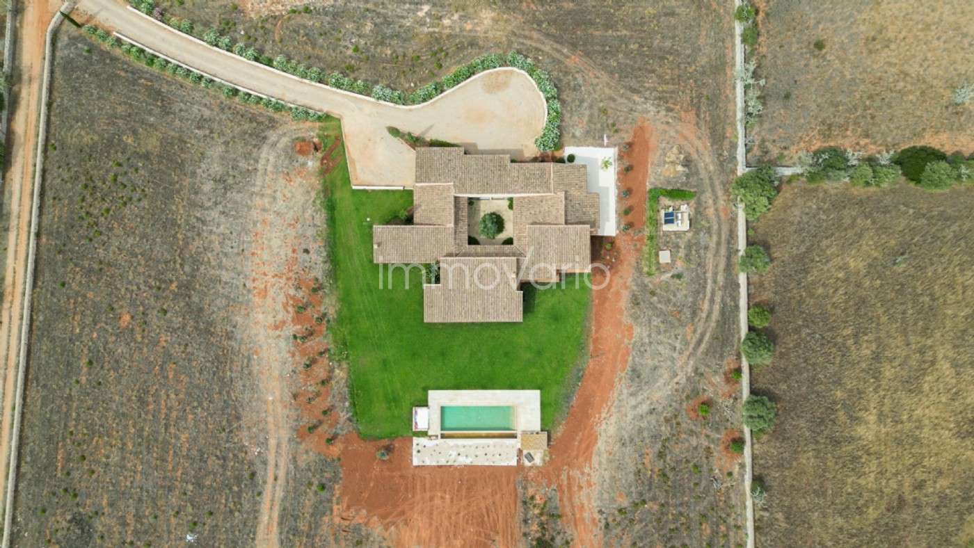 638-23-600199514312892025.jpg