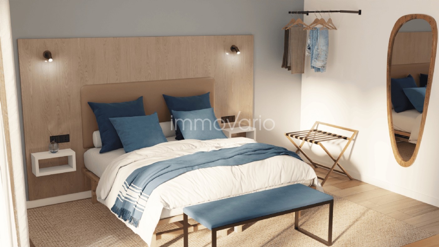 638-27-61704929714752026.jpg