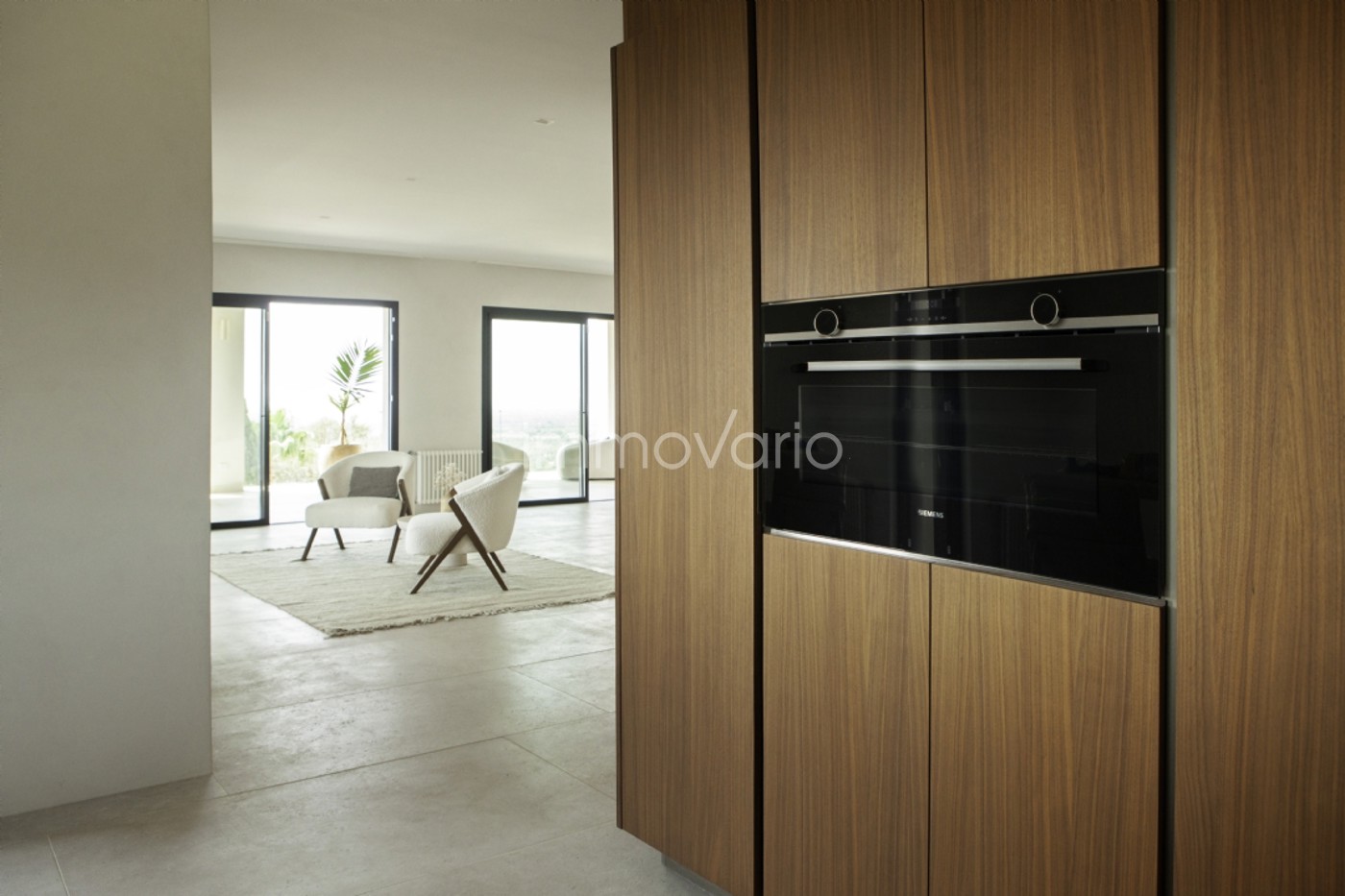 638-5-61728041614752026.jpg