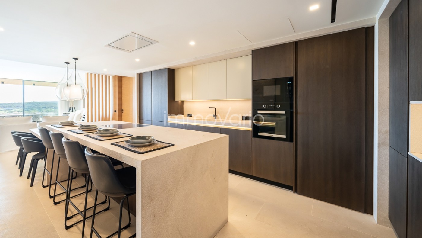 638-7-57692051014752026.jpg
