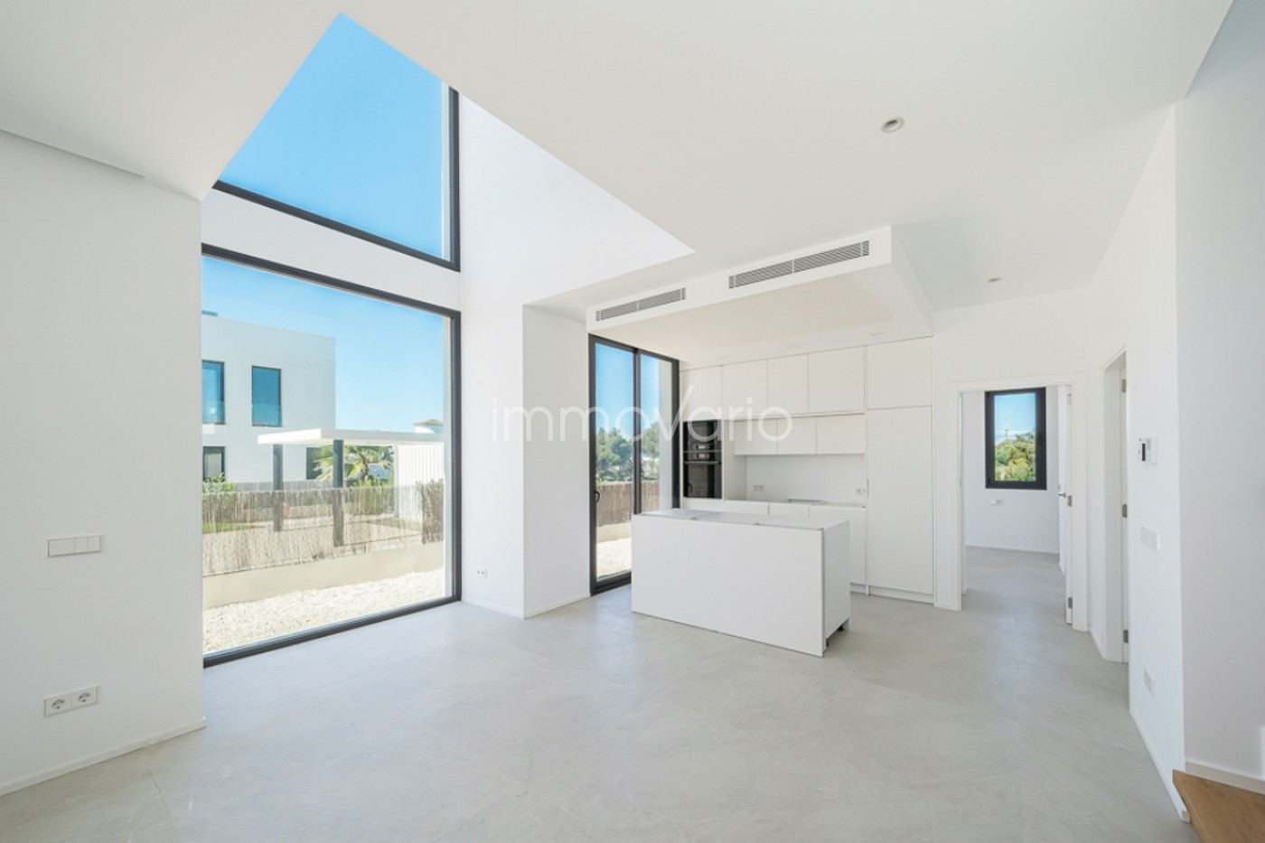 638-7-578515534114752026.jpg