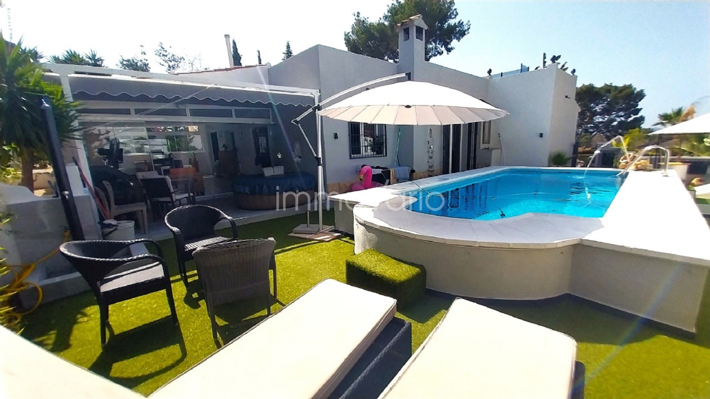 650-1-60747253210782026.jpg
