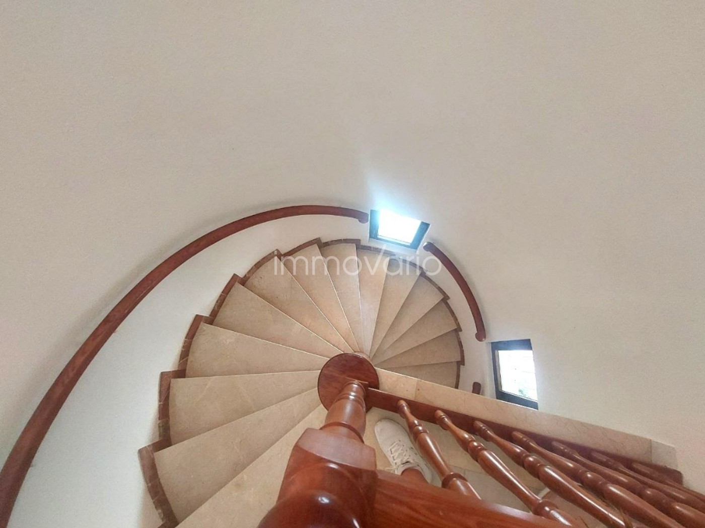 650-16-60863883716992025.jpg