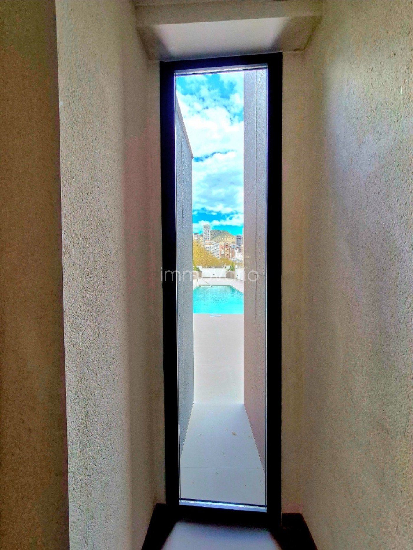 650-40-606287323481252025.jpg