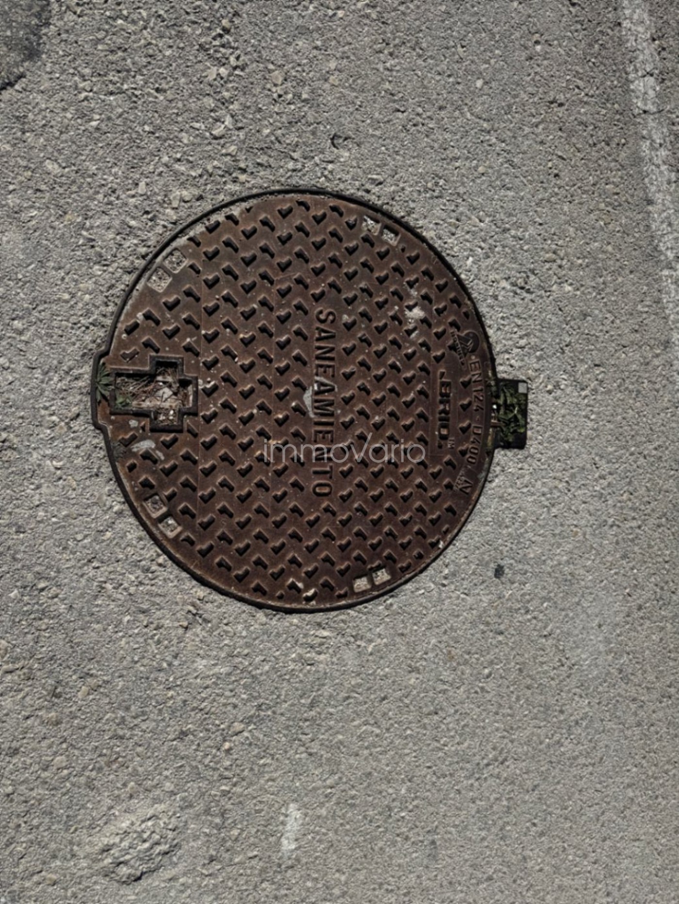654-11-606968518122352025.jpg