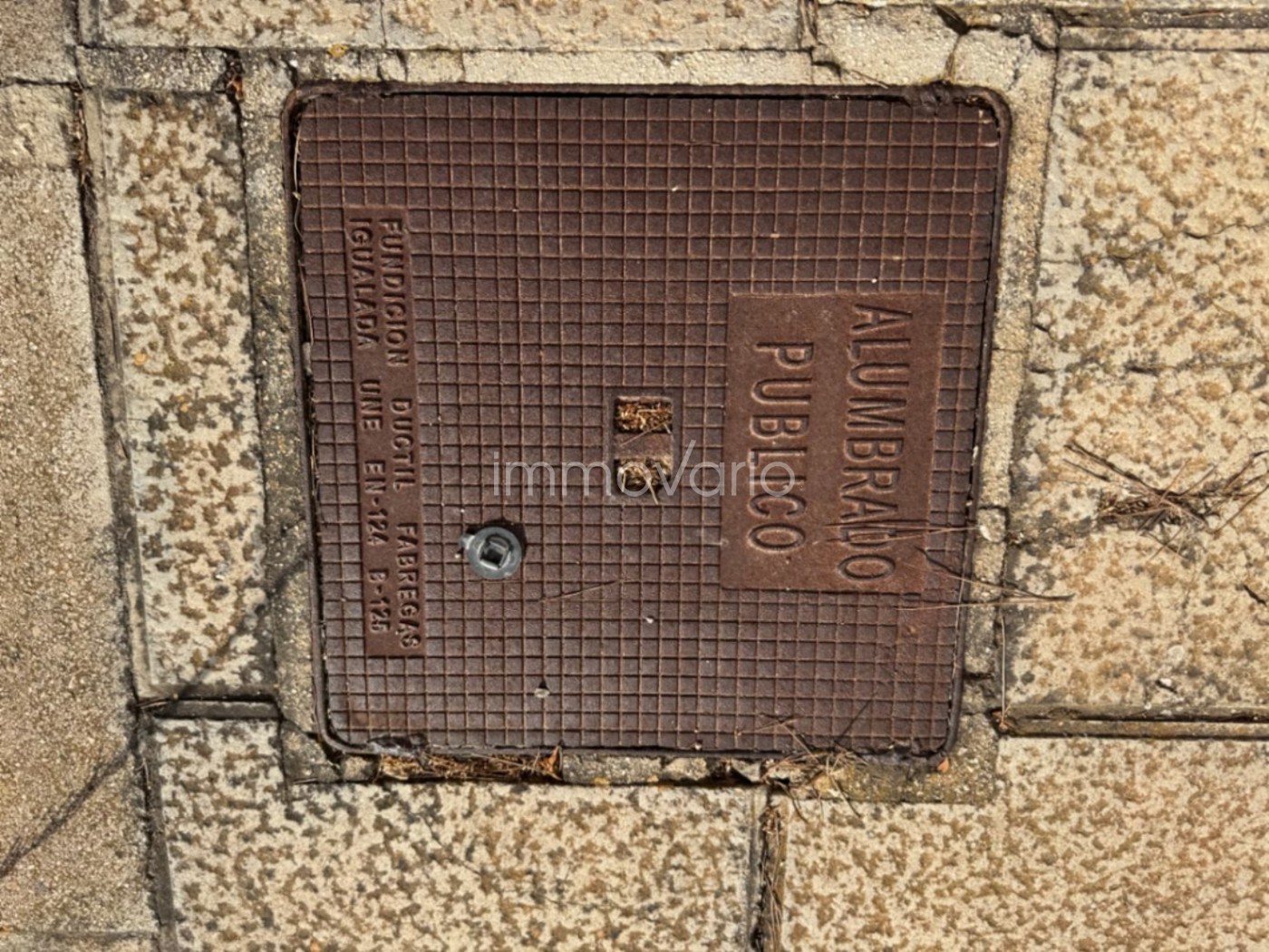 654-13-60869287121882026.jpg
