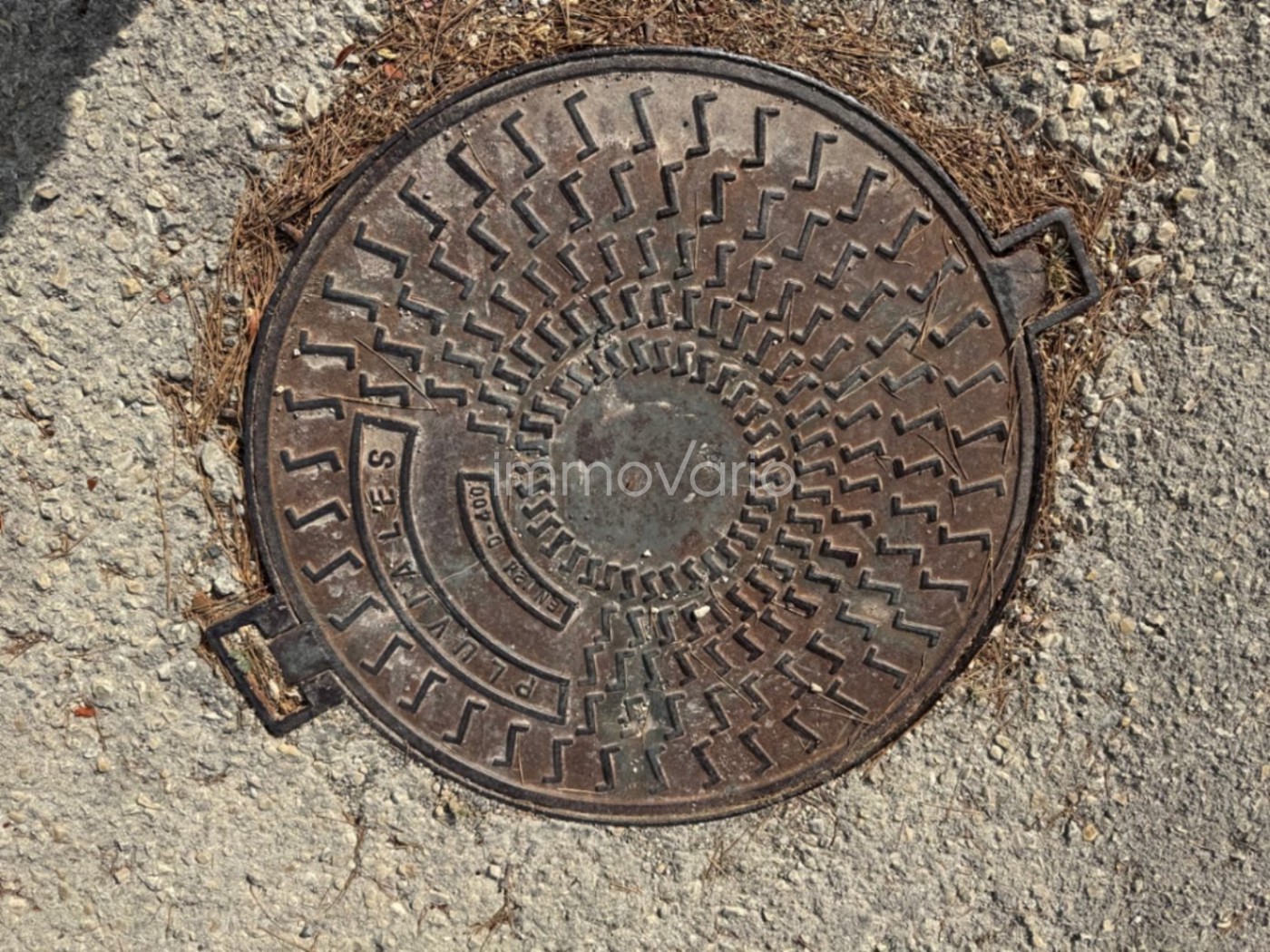 654-14-60869287121882026.jpg