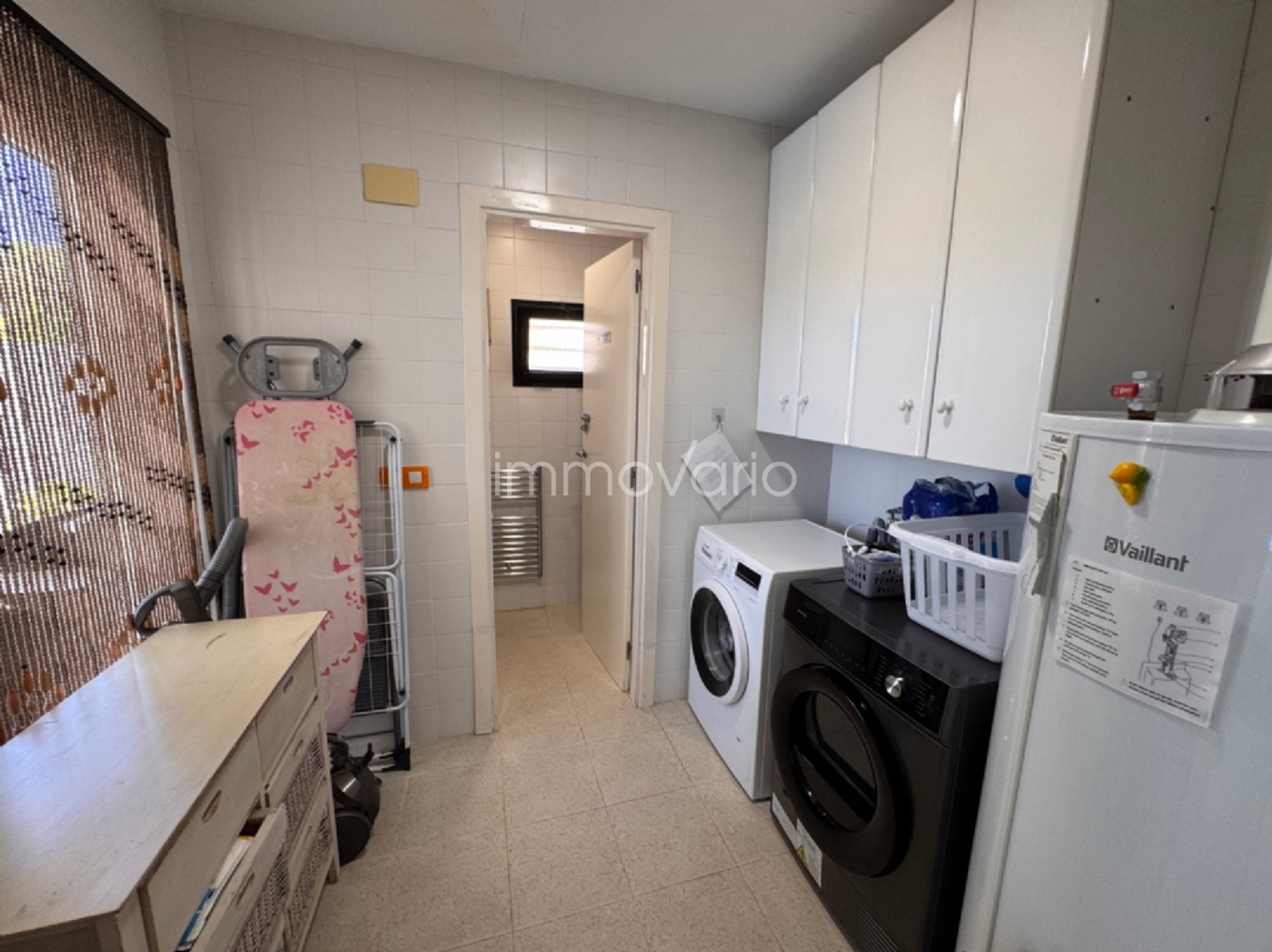 654-14-6201451315141792026.jpg