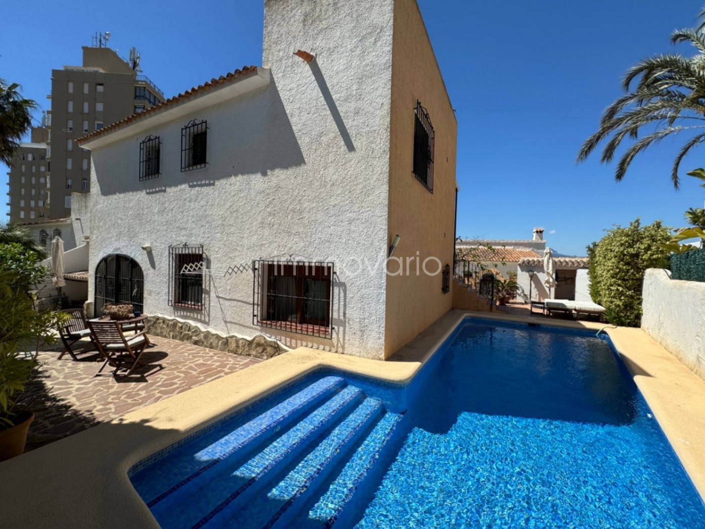 654-18-599860274121882026.jpg