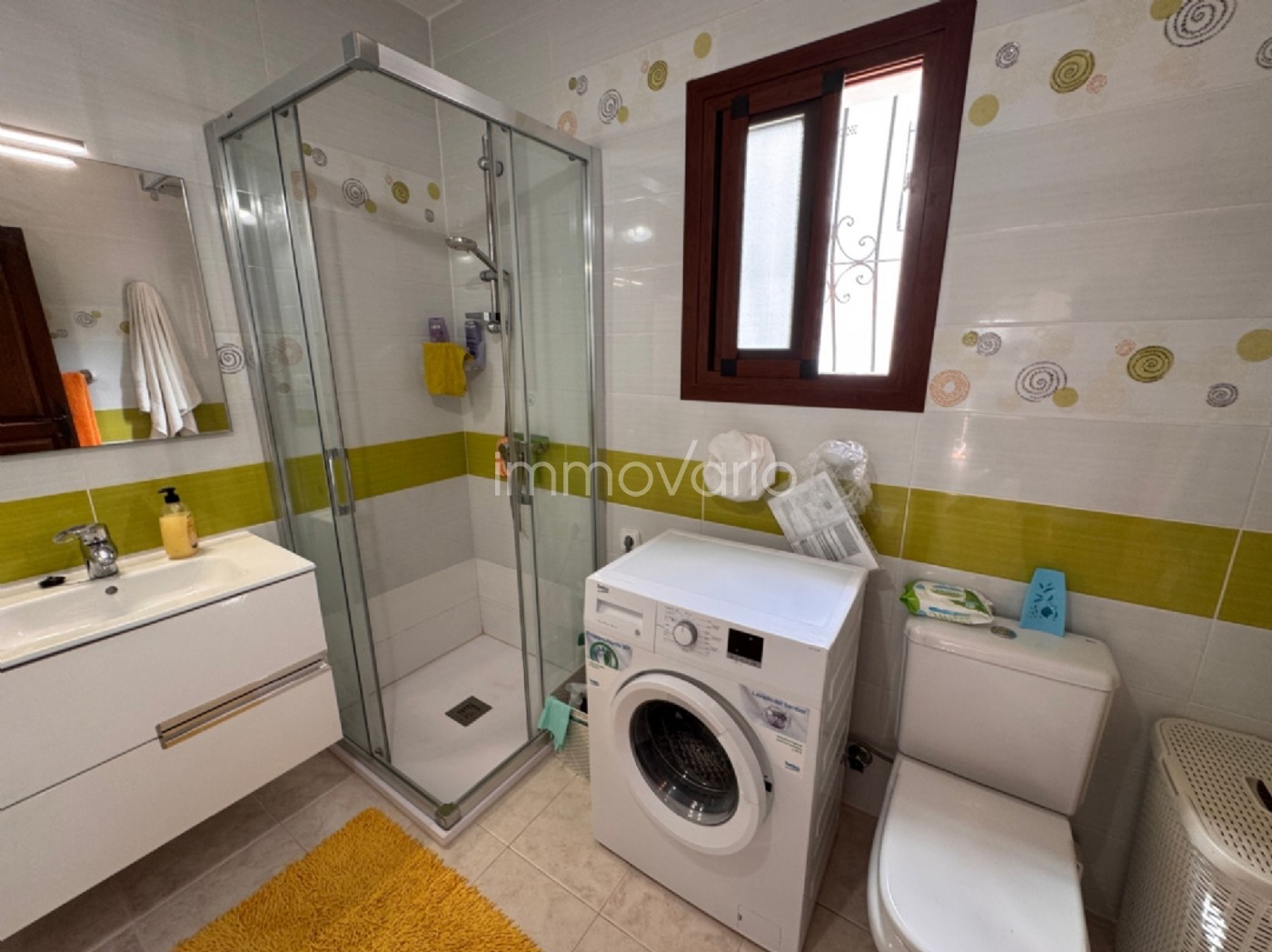 654-26-6208692212392026.jpg