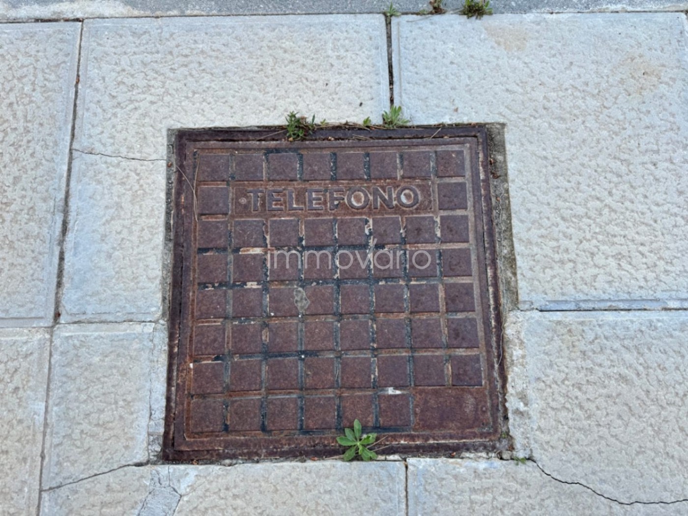 654-28-58677711122352025.jpg
