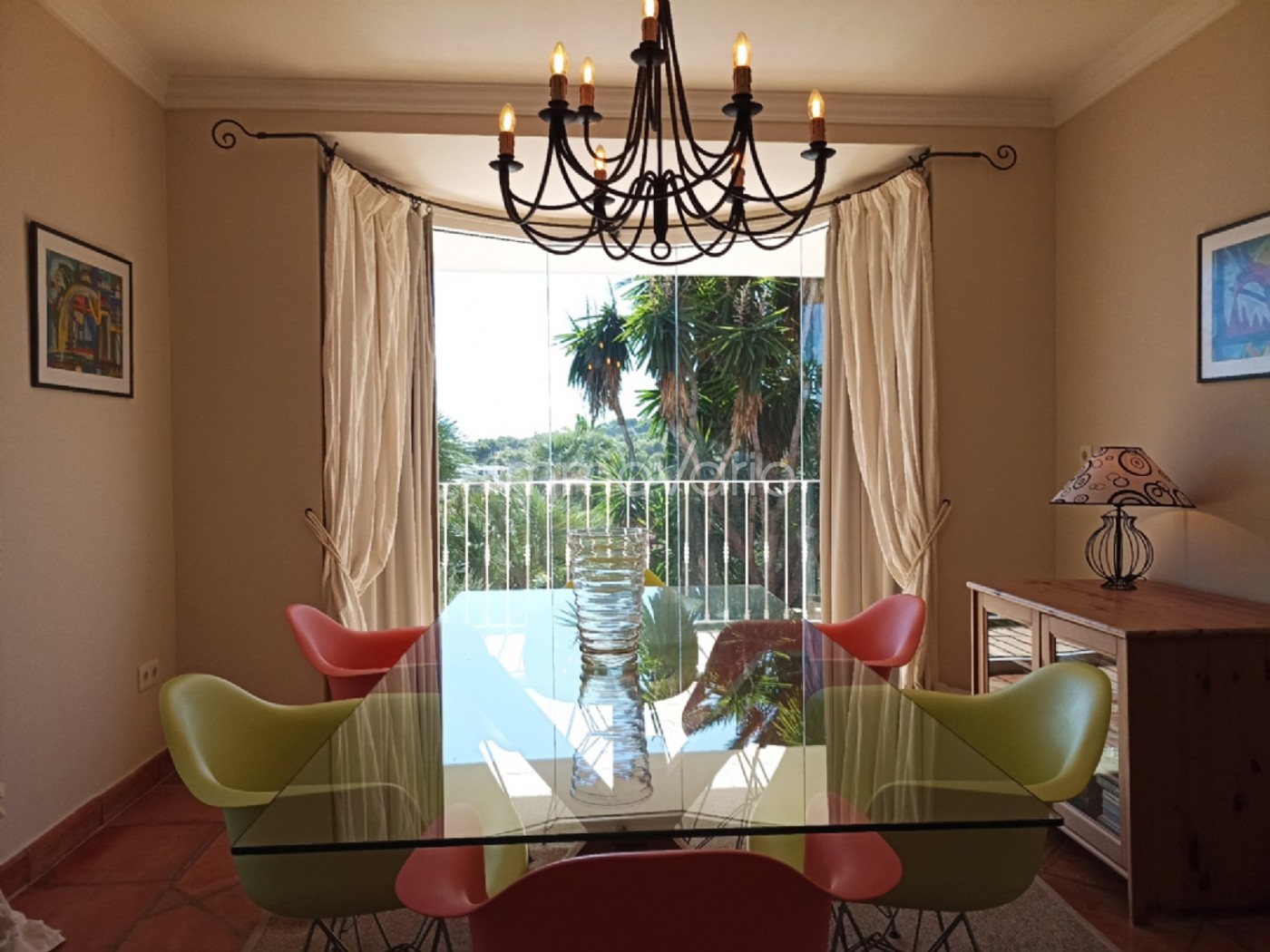 654-28-586838560141792026.jpg