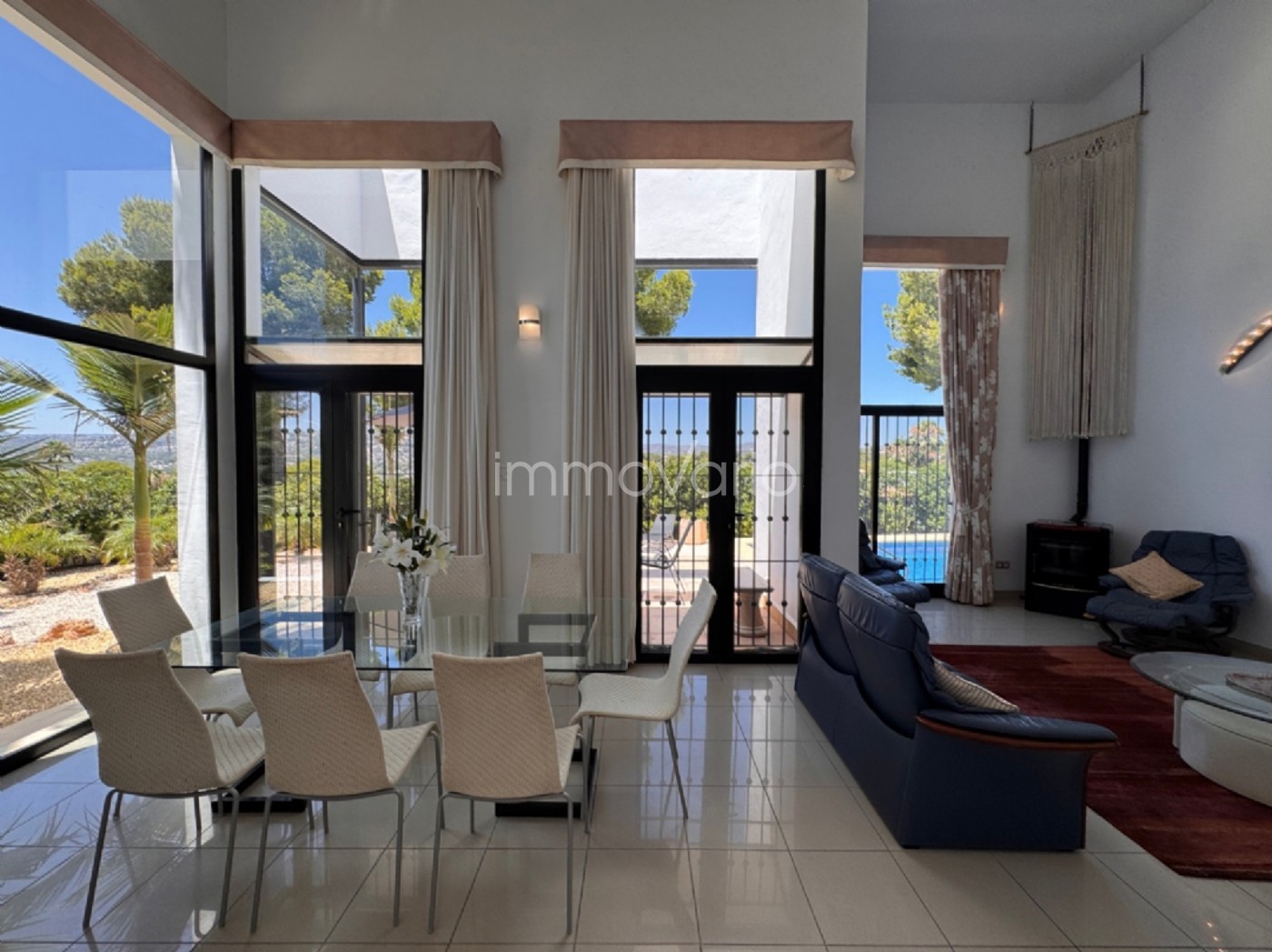 654-6-6201451015141792026.jpg
