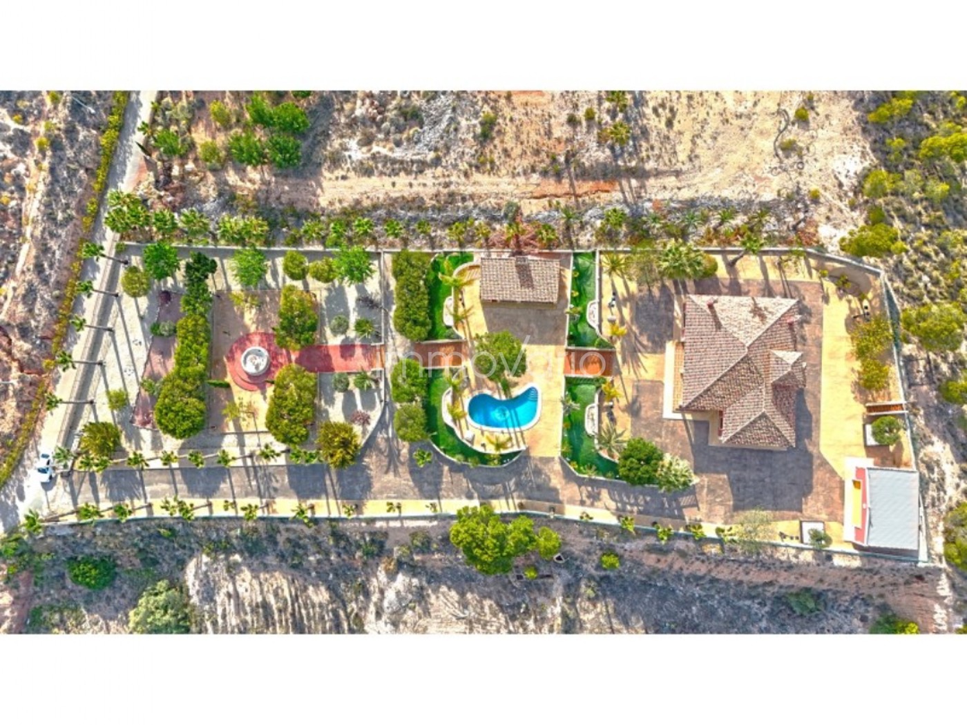 663-2-6038264552161962025.jpg