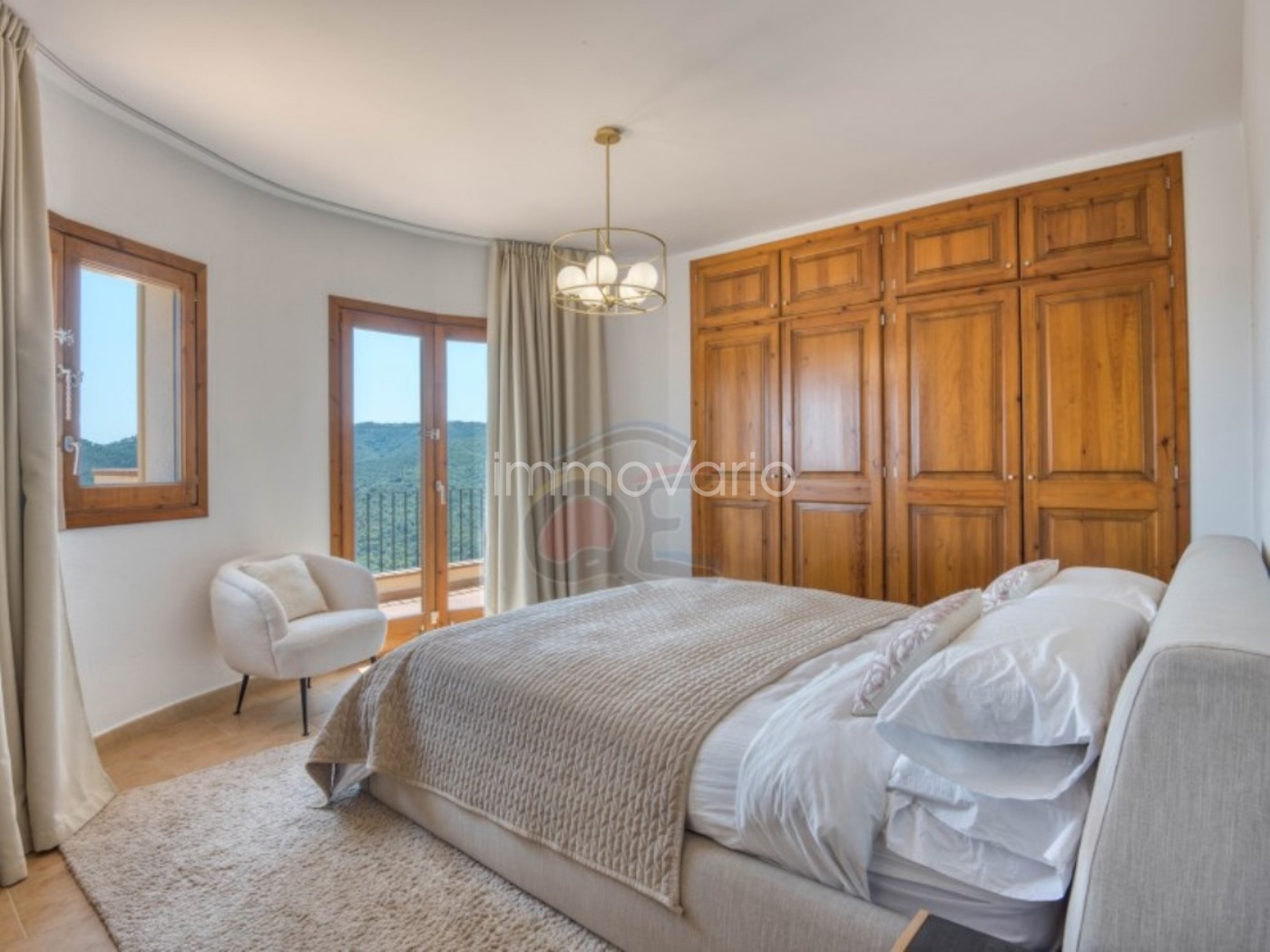 84-35-622220500415102026.jpg