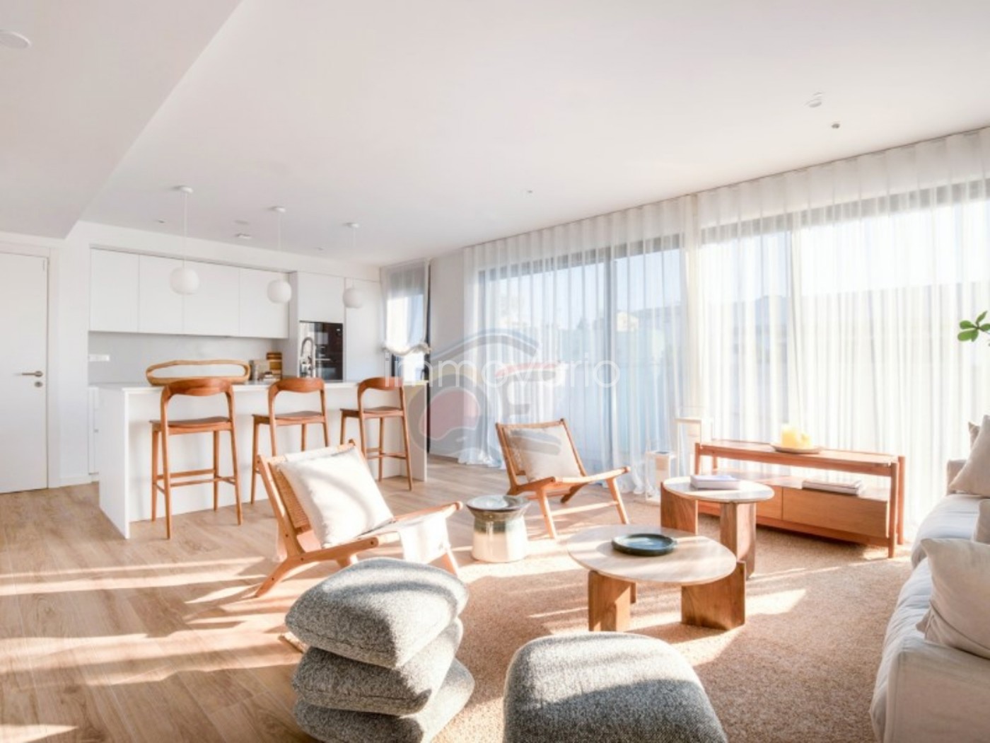 84-4-61733955641882026.jpg