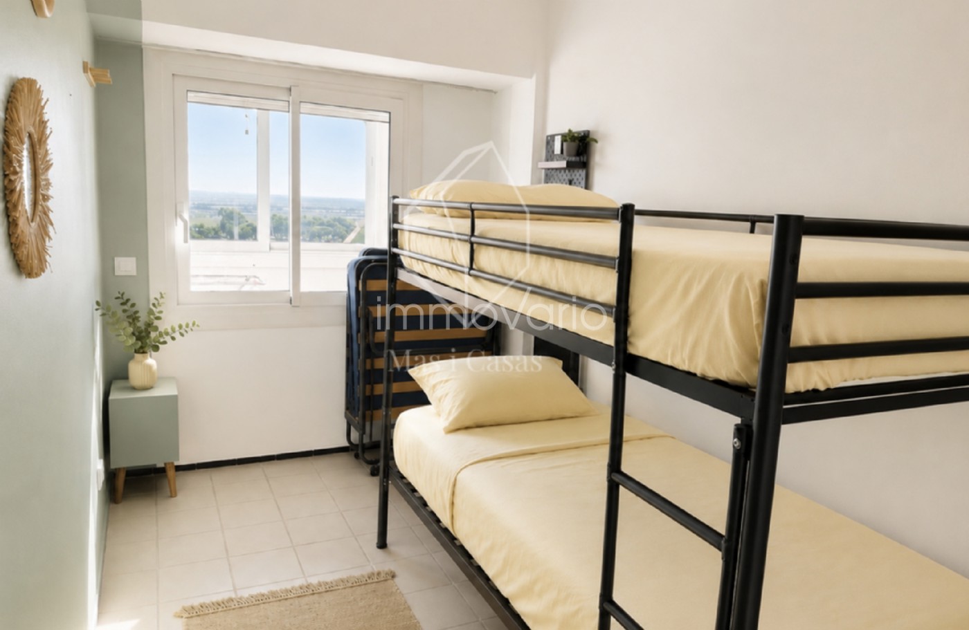 96-6206444157141882026831.jpg