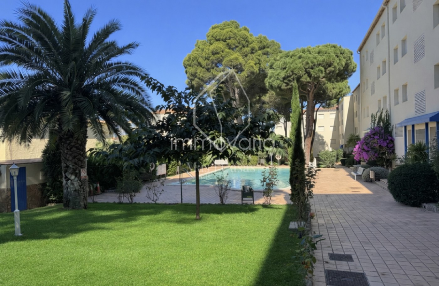 96-6223794101523102026165.jpg